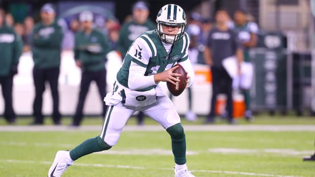 sam-darnold-week-16-fantasy-football-streaming-options.jpg